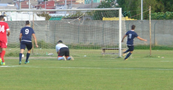 ruggeri-anticipa-dantone-e-firma-il-3-1